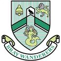 Bray Wanderers