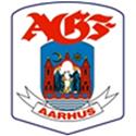 Aarhus AGF