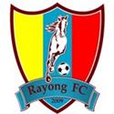 Rayong FC