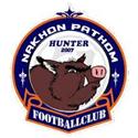 Nakhon Pathom FC