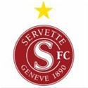 Servette