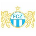 FC Zurich