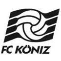 Koniz