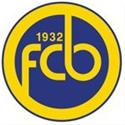 FC Balzers