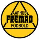 Aarhus Fremad