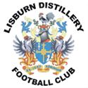 Lisburn Distillery