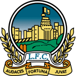 Linfield FC