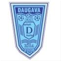 Trực tiếp bóng đá - logo đội Rigas Futbola skola