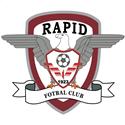 Rapid Bucuresti