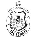 Connahs Quay Nomads FC