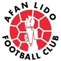 Afan Lido