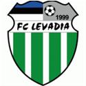 Levadia Tallinn