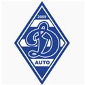 Dinamo-Auto