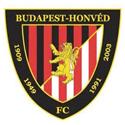 Budapest Honved