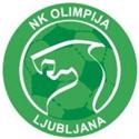 NK Olimpija Ljubljana