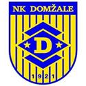 Domzale