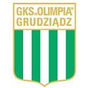 Olimpia Grudziadz