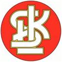 LKS Lodz