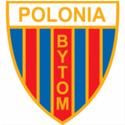 Polonia Bytom