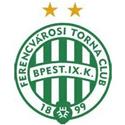 Ferencvarosi TC (nữ)