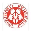 Hapoel Natzrat Illit