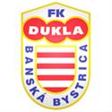 Dukla Banska Bystrica