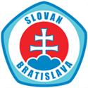 Slovan Bratislava