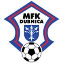 MFK Dubnica nad Vahom