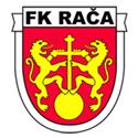 Raca Bratislava