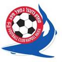 Hapoel Haifa