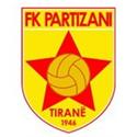 Partizani Tirana