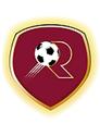 Reggina