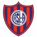 San Lorenzo