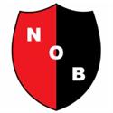 Newells Old Boys