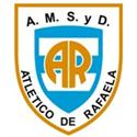 Atletico Rafaela