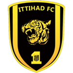 Al Ittihad(KSA)