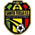 Santa Tecla