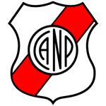 Nacional Potosi