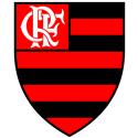 Flamengo