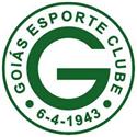 Goias