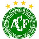 Chapecoense SC