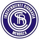 Independiente Rivadavia