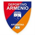 Deportivo Armenio