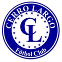 Cerro Largo