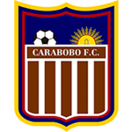 Carabobo FC