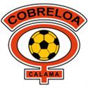 Cobreloa