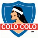 Colo Colo Nữ