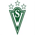 Santiago Wanderers