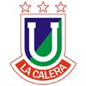 Union La Calera