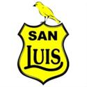 San Luis Quillota